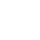 Play Button